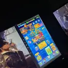 كلاش رويال الصامل يتفضل