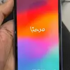 ايفون xr