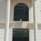 لياسه خارجيه بديل الحجر الطبيعي