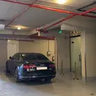 اودي A8
