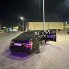 مارسيدس 2009 بنز S500