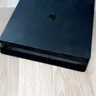 بلايستيشن 1 تيرا