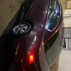 للبيع هوندا اكورد 2009 فل
