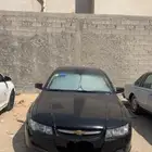 لومينا 2006