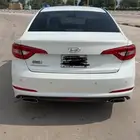 للبيع سوناتا 17