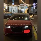 كرايزلر S300