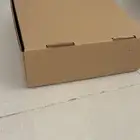 جده المحمديه خلف ساكو