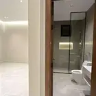 شقة للايجار درب الحرمين 5 غرف