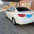 هوانداي