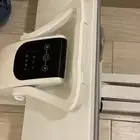 جهاز