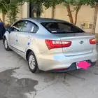 كيا ريو