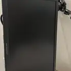 شاشه كمبيوتر