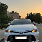 افالون 2017 نص فل
