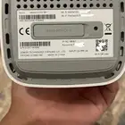 جهاز راوتر للبيع 5G نظيف