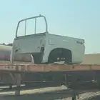 صندوق ايسوزو للبيع غمارتين