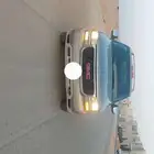 جمس يوكن 2002