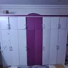 مكة  النوارية