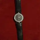 ساعه رادو نسائيه السوم واصل 650