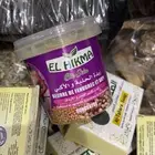 منتجات مغربية اصلية