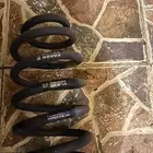 يايا