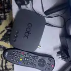 رسيفر GOBOX
