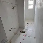 مبلط سيراميك بورسلان