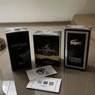 عطور تسليم فوري