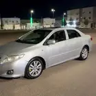 كورالا للبيع
