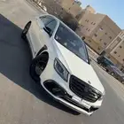 مرسيدس يخت برابوس
