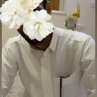 ببغاء كروان