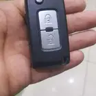 محل مفاتيح الرياض برمجه السيارات البصمه والعادي