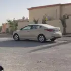 النترا 2015
