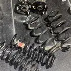 يايات شارجر SRT اصلي