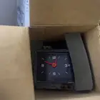 ساعه وقت الطبلون كابريس