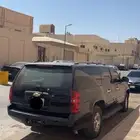 جيب دوج دورانجو 2013