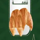تصاميم صور ( بوستات) سوشال ميديا