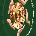 تصاميم صور ( بوستات) سوشال ميديا