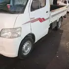 دباب مشاوير