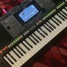 أورق ياماها 3000