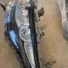شمعات الفا روميو جوليان 2017 2020 وكاله