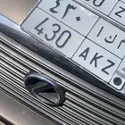 لوحة م ك ا 430