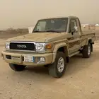 شاص 2018مخزن