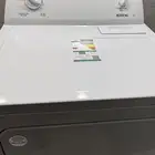 جفافة ميتاج للبيع