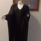 هدايا مخفضة جملة الجمله لدور التحفيظ