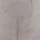 ملابس رجالي مستعمل