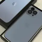 للبيع جوال إيفون 13 برو ماكس نظيف جدا