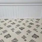 للبيع مرتبة بحالة جيدة