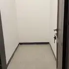 اجار غرفة حارس بحي الريان