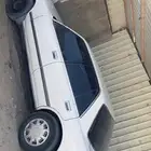 كرسيدا
