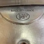 قدر سيب فرنسي